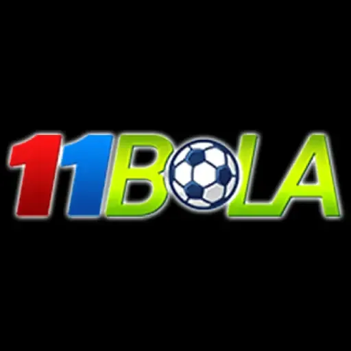 11BOLA - Petualangan MMORPG yang Menggugah Selera