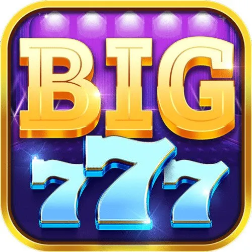 BIG777 - Game Sepak Bola Penuh Aksi