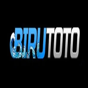BIRUTOTO - Game Gaple Seru dan Menyenangkan