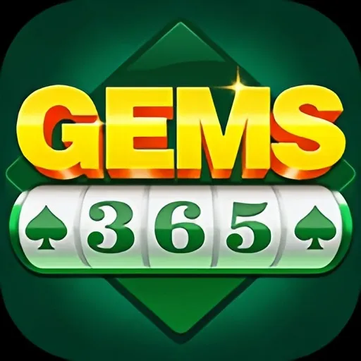 GEMS365 - Strategi Cerdas untuk Menaklukkan Dunia