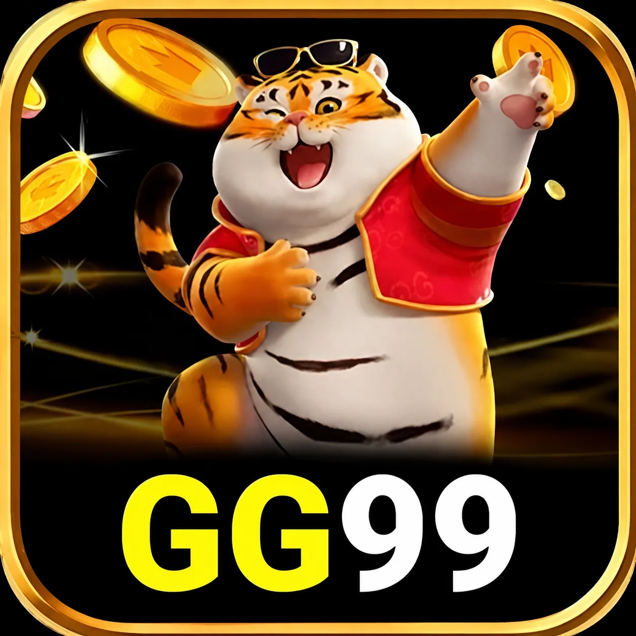 GG99 - Permainan QiuQiu Seru dan Mengasyikkan
