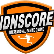 IDNSCORE - Game QiuQiu Terbaik untuk Penggemar Kartu