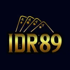 IDR89 - Pertarungan Seru Dalam Game Fighting