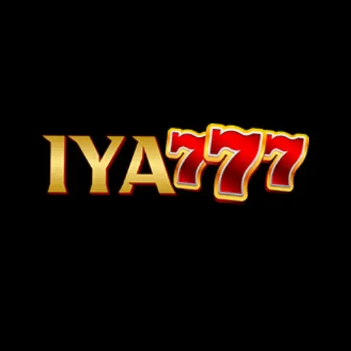 IYA777 - Game Idle Menarik untuk Hiburan Sehari-hari