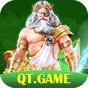 QTGAME - Slot Menarik dan Seru untuk Penggemar Mesin Slot