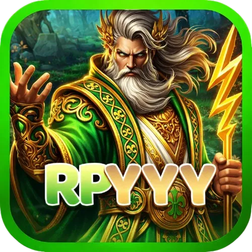 RPYYY - Permainan Puzzle yang Mengasyikkan