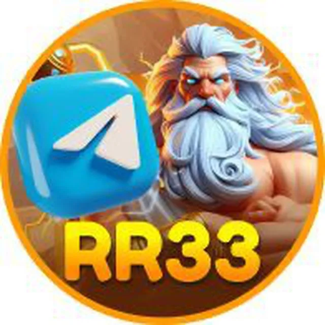 RR33 - Petualangan Seru dalam Dunia Match-3