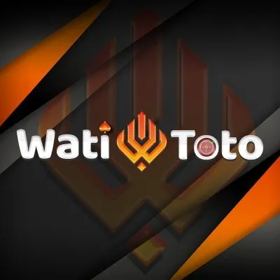 WATITOTO - Game Sepak Bola Penuh Aksi