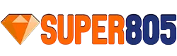 super805 — Pusat Unduh APK Indonesia