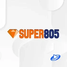 super805 Hub Unduhan